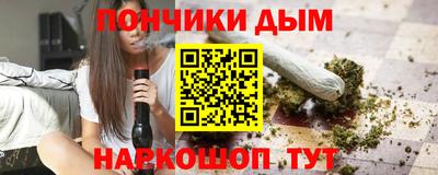 a pvp Шахты