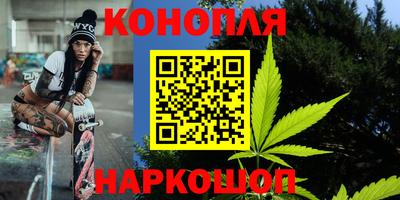 a pvp Шахты