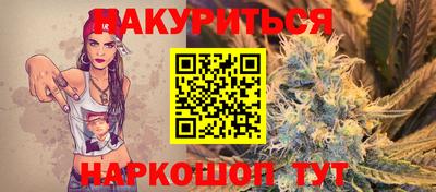 a pvp Шахты