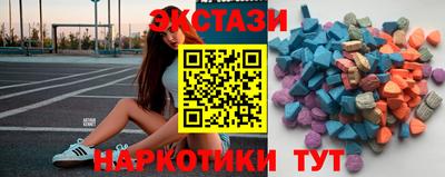 a pvp Шахты