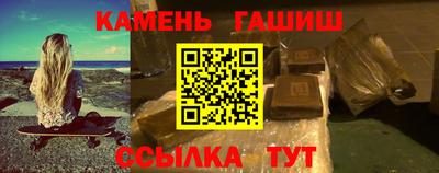 a pvp Шахты