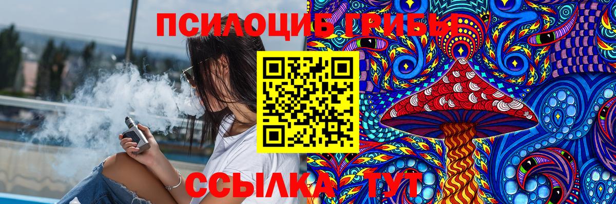 Псилоцибиновые грибы мухоморы  Вход с VPN  Богданович 